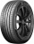 Шины GT Radial FE2 195/60 R15 88H