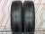 Шины Michelin CrossClimate 195/65 R15 -- б/у 5.5