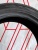 Шины Hankook Ventus Prime 2 K115 215/45 R17 91W б/у 5.5