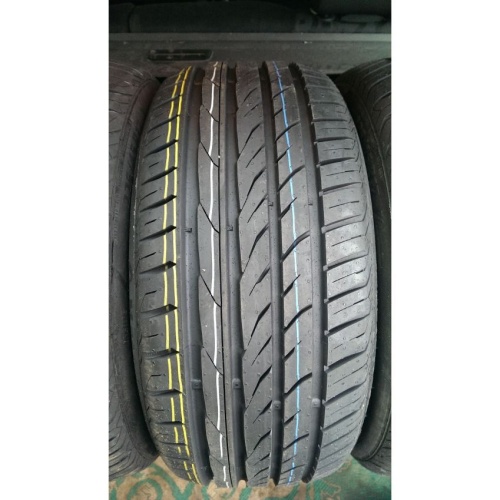 Шины Matador MP 47 Hectorra 3 195/60 R15 88H