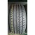 Шины Matador MP 47 Hectorra 3 195/60 R15 88H