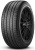 Шины Pirelli Scorpion Verde All Season 235/55 R19 105V