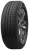 Шины Cordiant Comfort 2 185/65 R15 92H