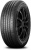 Шины Windforce CatchFors H/P 185/70 R14 88H