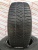 Шины Pirelli Scorpion Winter 235/60 R18 107H б/у 5