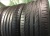 Шины Continental ContiSportContact 5 205/55 R16 -- б/у 6