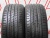 Шины Nexen N'Fera SU1 235/55 R17 -- б/у 5.5