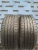 Шины Bridgestone Turanza ER300 225/45 R18 -- б/у 6