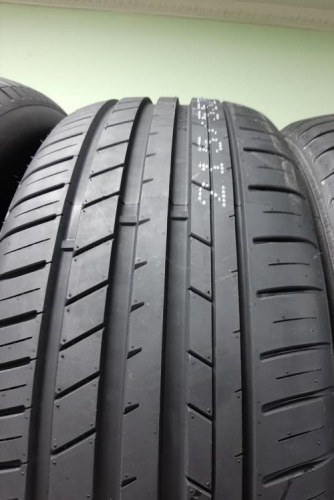 Шины Kapsen S2000 215/55 R16 97W