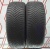 Шины Hankook Kinergy 4S H740 205/55 R16 -- б/у 5