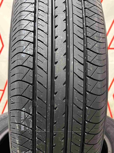 Шины Yokohama Bluearth E70BZ 215/60 R16 95V