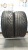 Шины Uniroyal Rain Sport 3 225/45 R17 -- б/у 6