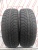 Шины Semperit Master-Grip 3 185/65 R15 -- б/у 5