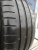 Шины Dunlop Sport BluResponse 195/55 R15 -- б/у 6