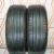 Шины Bridgestone Turanza T001 225/55 R17 -- б/у 6