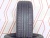 Шины Continental ContiSportContact 5 225/50 R17 -- б/у 6