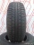 Шины BFGoodrich G-Force Winter 195/65 R15 -- б/у 5.5