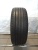 Шины Continental ContiPremiumContact 5 195/55 R16 -- б/у 5