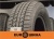 Шины Blacklion BC86 Voracio H/T 225/60 R17 99H