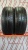 Шины Hankook Optimo K406 195/65 R15 -- б/у 3.5