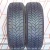 Шины Vredestein Comtrac All Season 235/65 R16C -- б/у 6