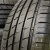 Шины Sailun Atrezzo Elite 185/65 R15 92T