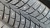 Шины Laufenn I-Fit Ice LW71 185/70 R14 92T