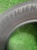 Шины Goodyear EfficientGrip 225/60 R16 -- б/у 5