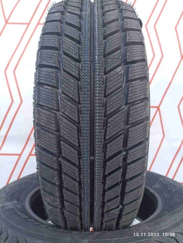 Шины Белшина Artmotion Snow 185/60 R14 82T