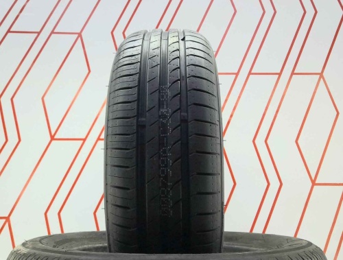 Шины Goodride ZuperEco Z-107 185/60 R14 84H