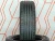 Шины Continental ContiPremiumContact 5 195/55 R16 -- б/у 6