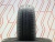 Шины Goodride ZuperEco Z-107 185/60 R14 84H