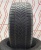 Шины Goodyear UltraGrip Performance Gen-1 275/45 R20 110V б/у 5