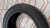 Шины Bridgestone Dueler H/L 400 225/55 R18 -- б/у 5.5