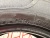 Шины Hankook Radial RA28 205/65 R16C -- б/у 6