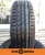 Шины Nokian Tyres Hakka Green 2 195/55 R15 89V