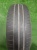 Шины Goodyear EfficientGrip 225/60 R16 -- б/у 5