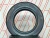 Шины Viatti Strada Asimmetrico V-130 205/65 R16 95V