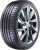 Шины Vittos VSU05 255/40 R19 100W