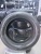 Шины Goodyear Efficientgrip SUV 4x4 225/55 R19 -- б/у 5