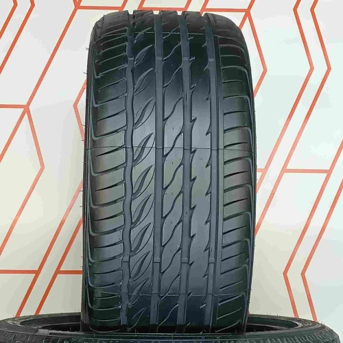 Шины Massimo Leone L1 255/40 R19 100W