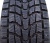 Шины Dunlop GrandTrek SJ6 225/65 R18 103Q