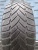 Шины Dunlop SP Winter Sport M3 195/65 R15 -- б/у 6