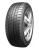 Шины RoadX RXQuest SU01 235/50 R18 97V