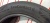 Шины Continental ContiEcoContact 6 215/55 R17 -- б/у 5