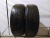 Шины Hankook Winter I'Cept Evo2 W320 215/60 R16 -- б/у 6