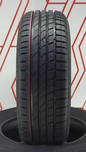 Шины Ikon tyres Nordman SX3 185/60 R14 82T