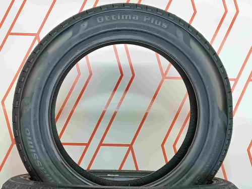 Шины Massimo Ottima PLUS 195/55 R16 91V