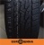 Шины Blacklion BA80 Voracio A/T 235/65 R17 104T