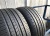 Шины Pirelli P Zero Rosso 275/40 R19 105Y б/у 6